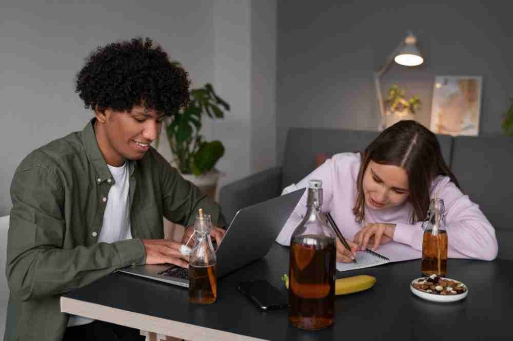 Go Home You’re Drunk: Understanding the Phrase, Its Origins, and Modern Usage