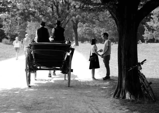 Going Home Funeral Song: History, Meaning, and Choosing the Perfect Tribute