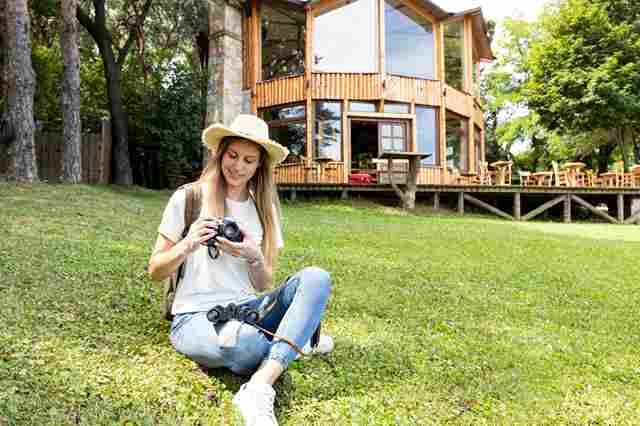 Hilltop Mobile Home Park: Affordable, Modern Living in a Welcoming Community