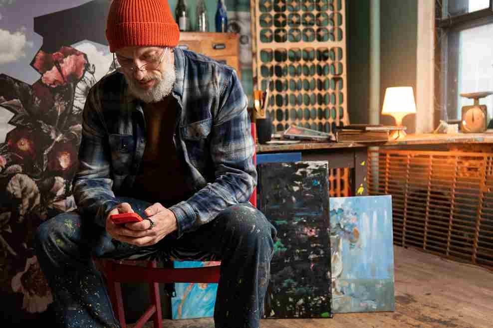 Home Alone Funko Pop: The Ultimate Guide for Collectors and Fans