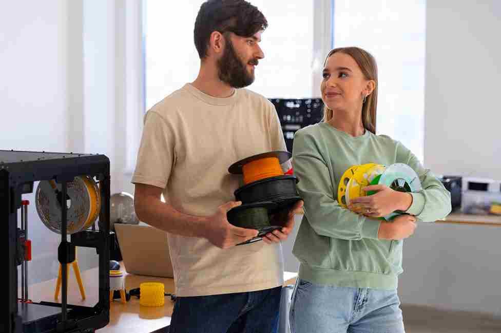 Home Depot Avon: Your Complete Guide to the Best in Home Improvement