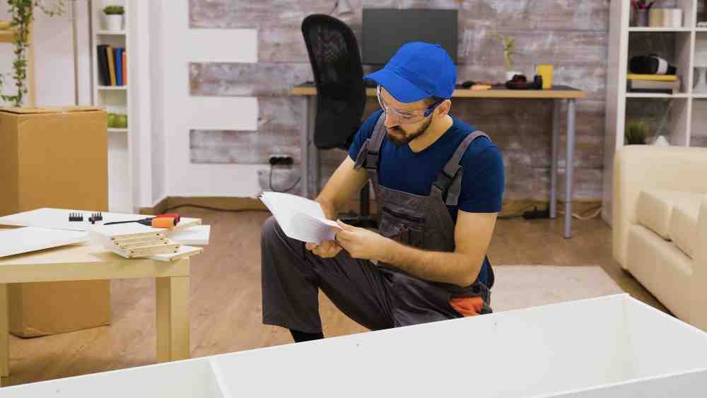 Home Depot Burbank: Your Ultimate Guide to Home Improvement in Burbank