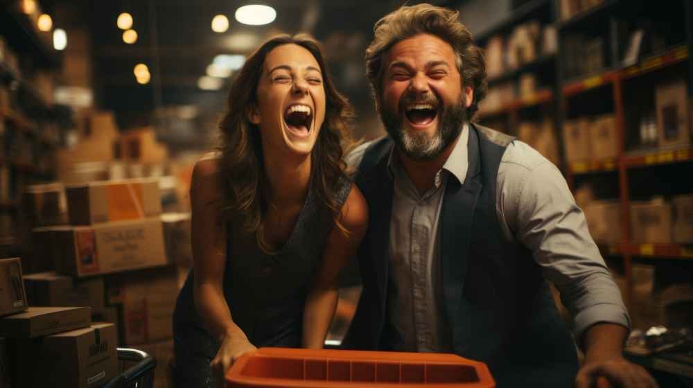 Home Depot Calhoun GA: Your Complete Guide to Products, Services, and Local Expertise