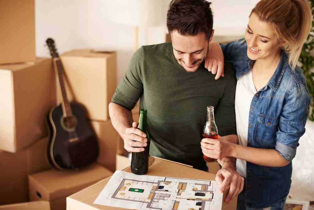 Home Depot Cary NC: Your Trusted Home Improvement Partner in the Triangle
