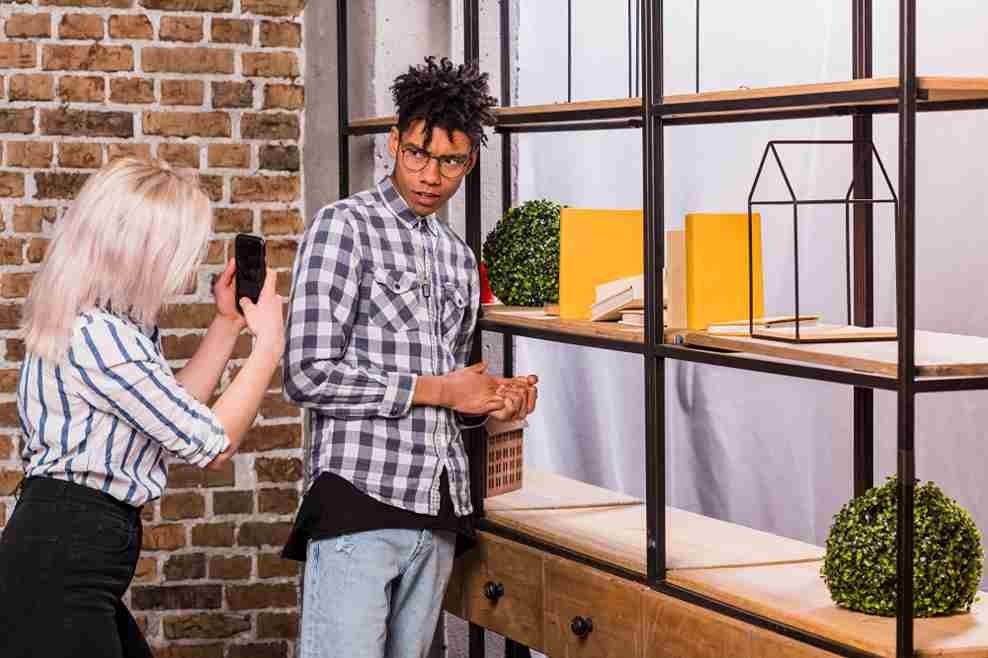 Home Depot Durham: Your Local Hub for Home Improvement Success