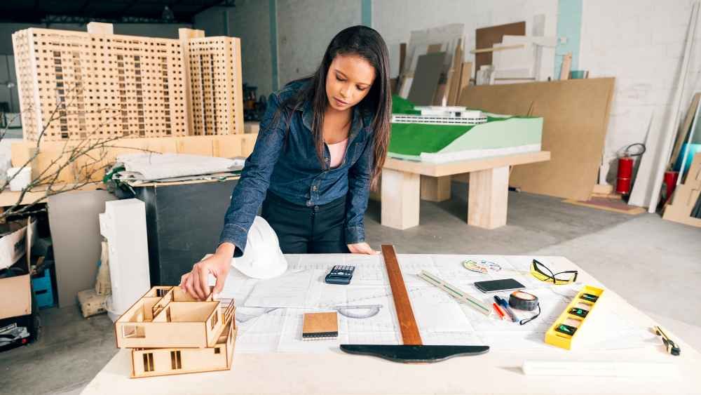 Home Depot Eden Prairie: Your Ultimate Guide to Home Improvement Services