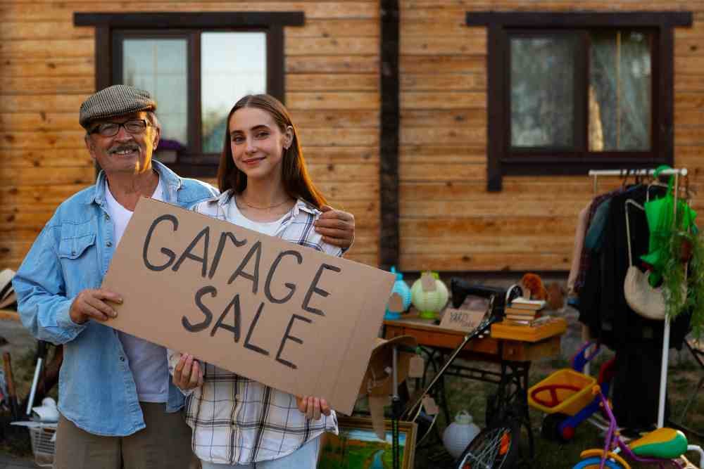 Home Depot Frederick MD: Your Complete Guide to Local Home Improvement