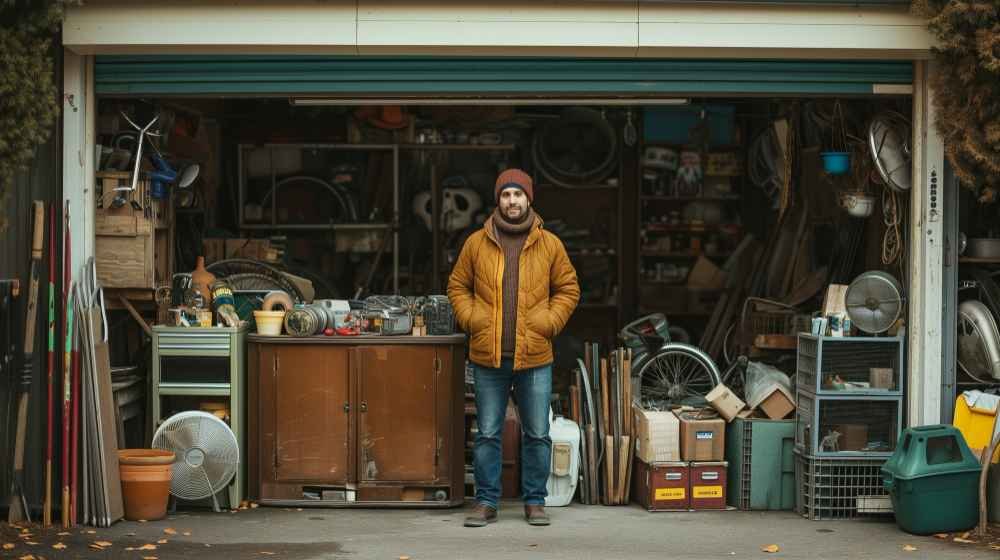 Home Depot Glastonbury Your Ultimate Guide to Home Improvement and Services