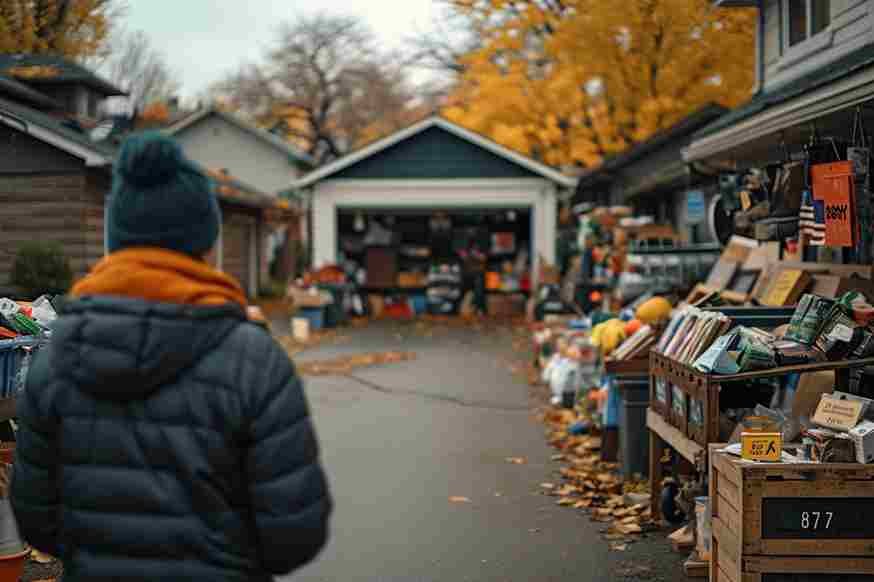 Home Depot Jersey City: Everything You Need to Know for Your Next Home Project
