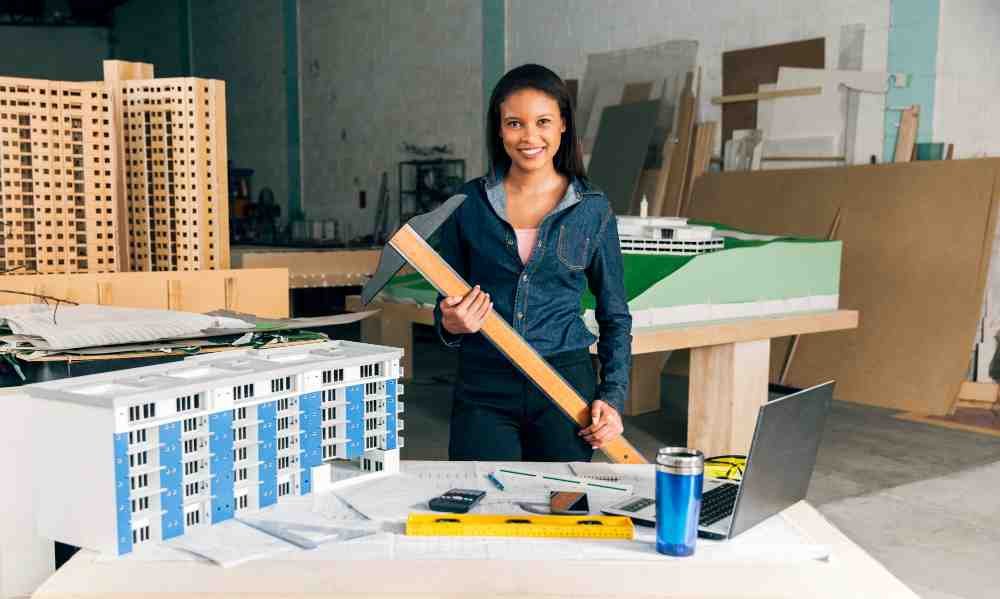Home Depot Littleton: Your Complete Guide to Home Improvement in Littleton, CO