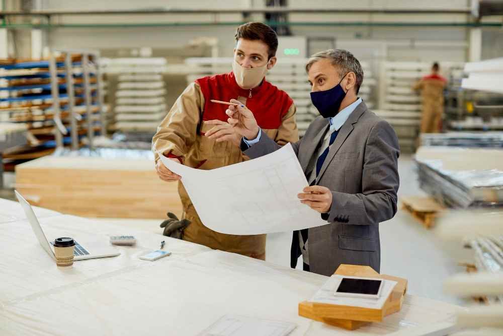 Home Depot Londonderry NH: Your Complete Guide to Products, Services, and Local Expertise