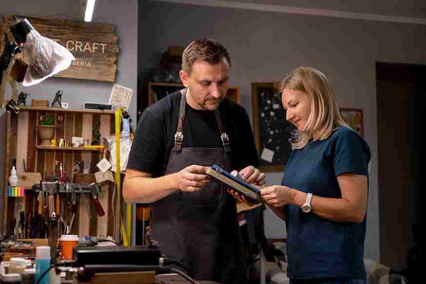 Home Depot Nashua NH – Your Complete Local Guide