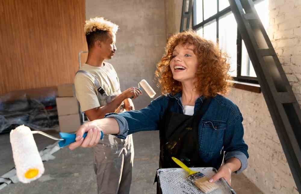Home Depot Oakland: Your Complete Guide for Home Improvement