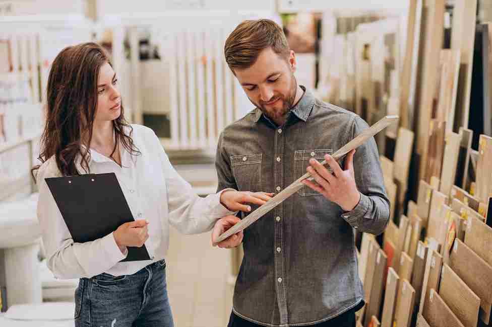 Home Depot Olympia: Your Ultimate Guide to Home Improvement in Olympia, WA