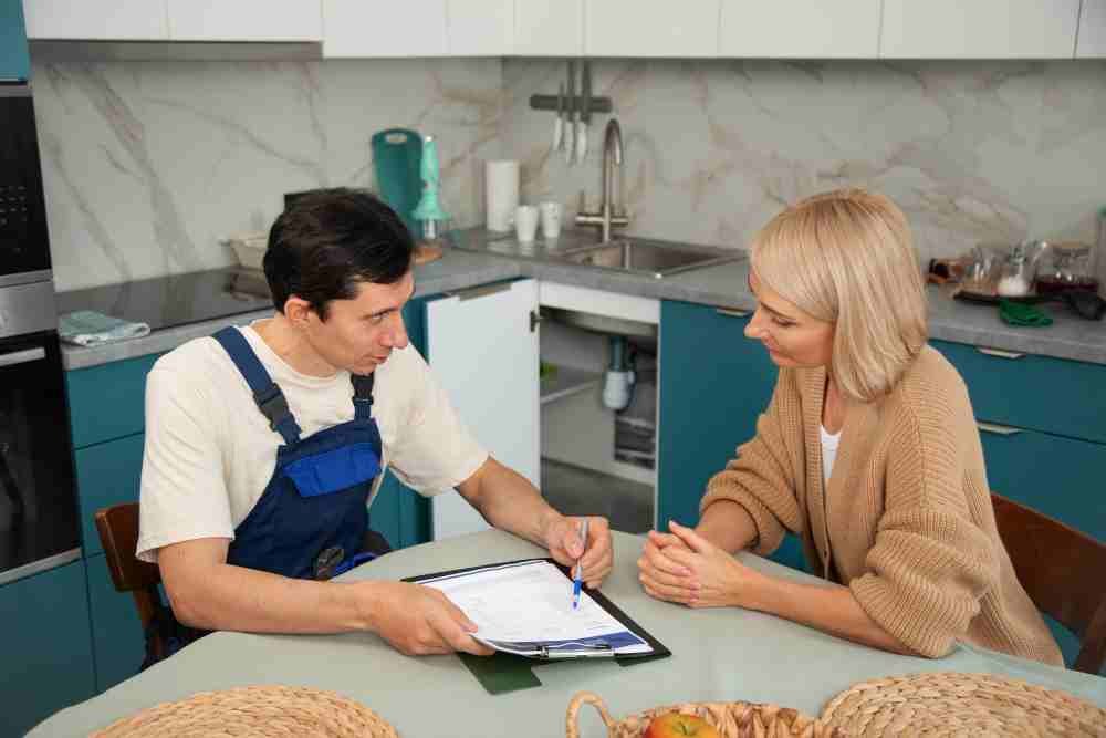 Home Depot Richfield: Your Trusted Home Improvement Partner