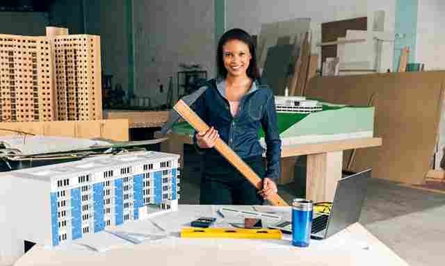Home Depot Riverdale NJ: Your Premier Destination for Home Improvement