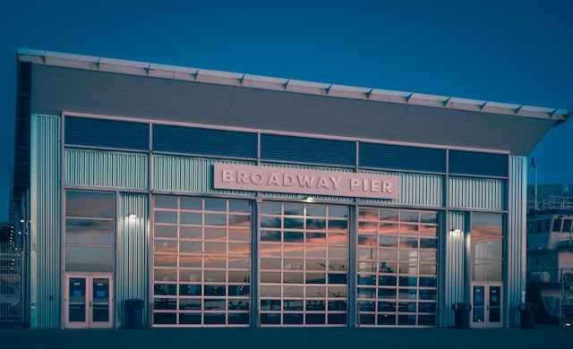 Home Depot Riverdale: Your Complete Guide to Home Improvement in Riverdale