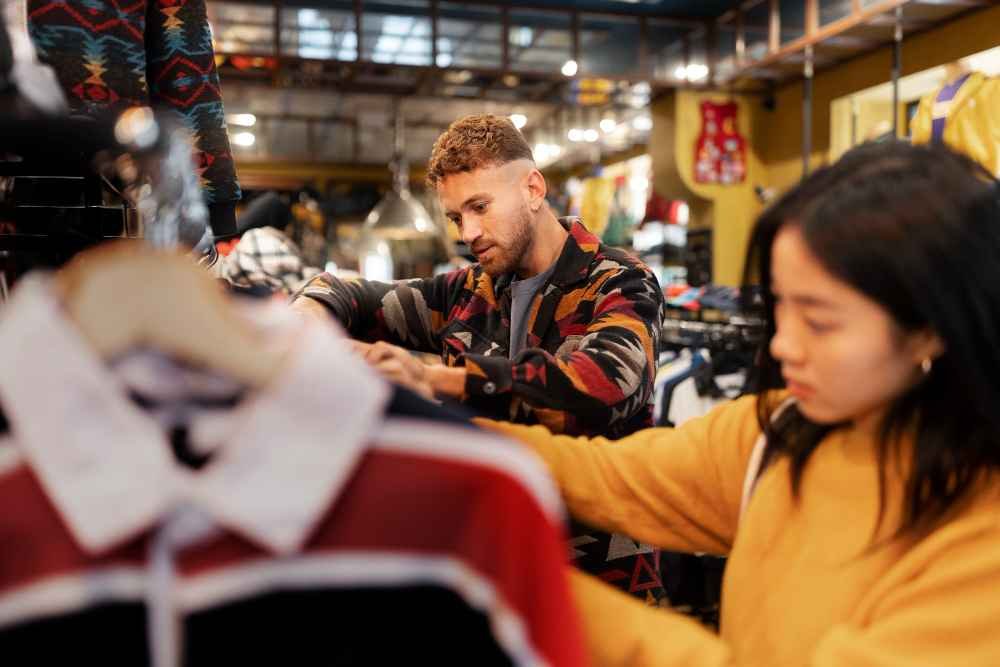 Home Depot San Marcos: Everything You Need to Know