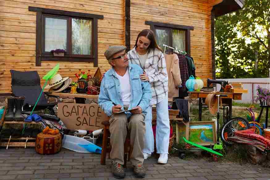 Home Depot Spokane Valley: The Ultimate Guide for Home Improvement in Spokane Valley
