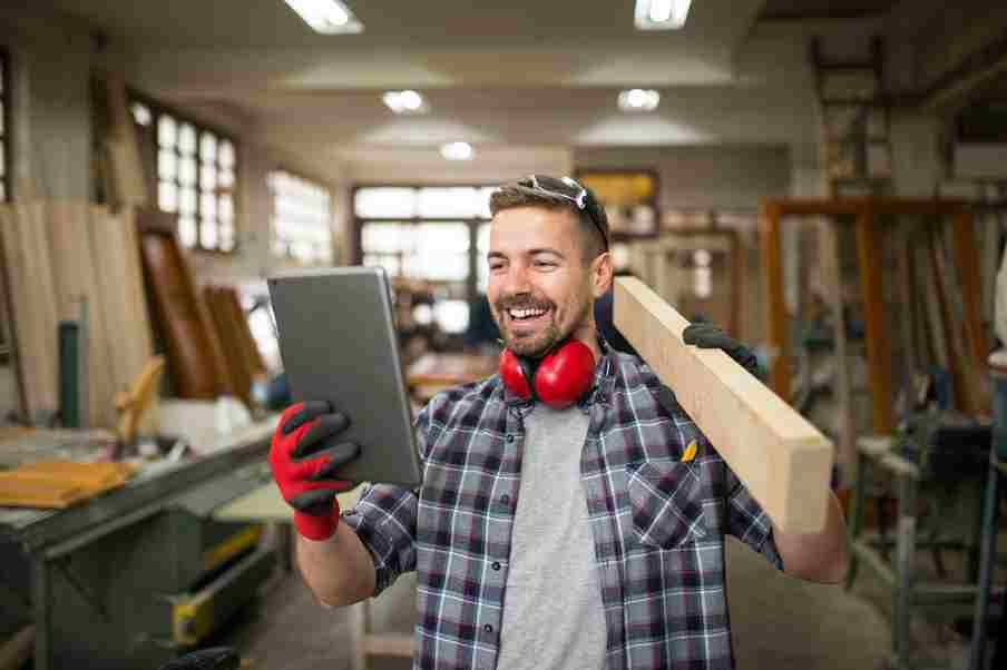 Home Depot West Mifflin: Your Local Hub for Home Improvement Success