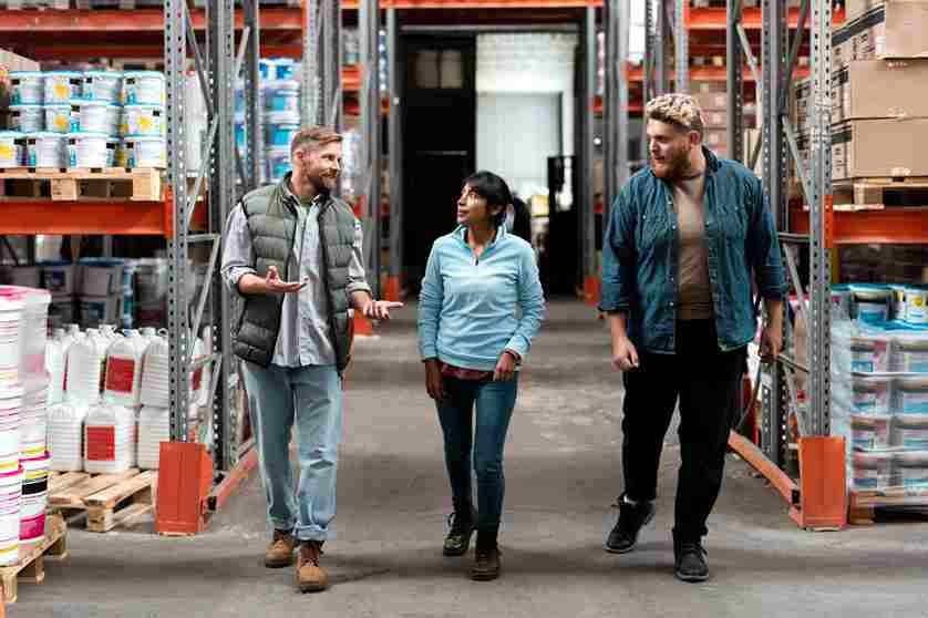 Home Depot Westminster Your Complete Guide to Products, Services, and Community Impact