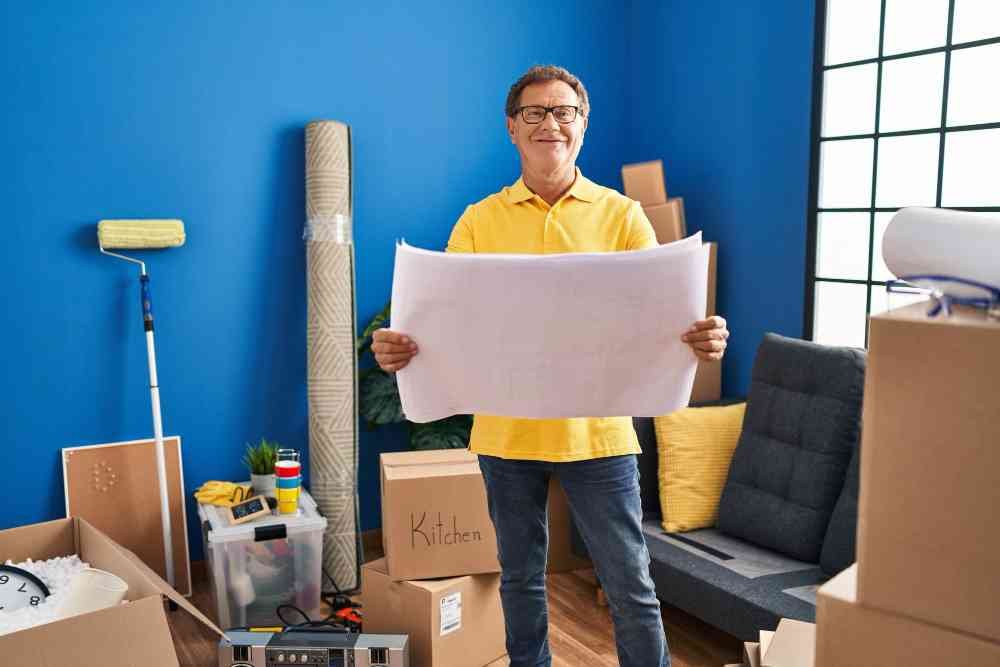 Home Depot Winston Salem: Your Complete Guide to Home Improvement Excellence