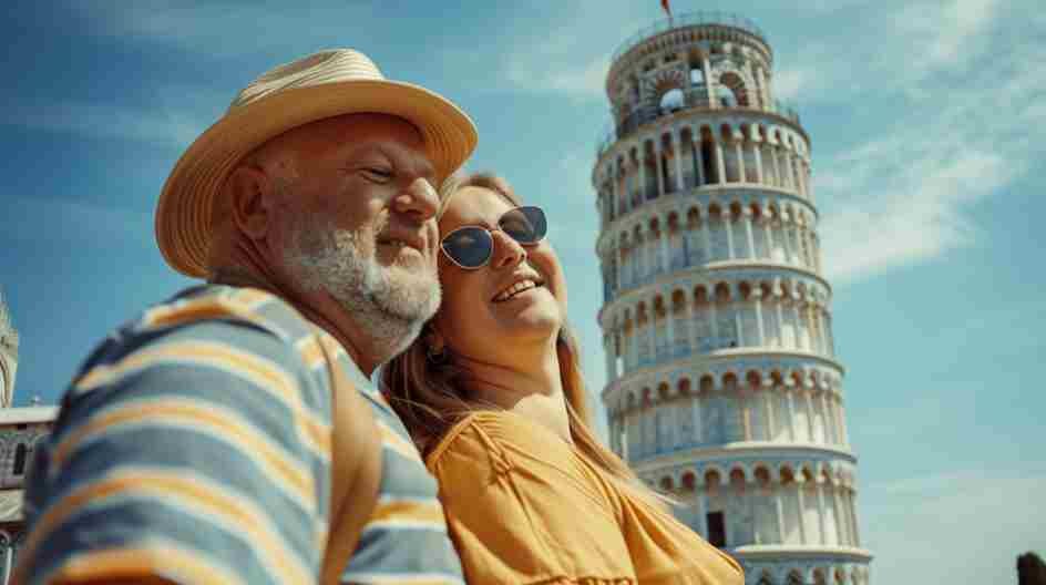 Home in Italian: A Comprehensive Guide to Meaning, Culture, and Language