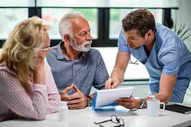 How Long Does a Nursing Home Lawsuit Take? A Complete Timeline Guide