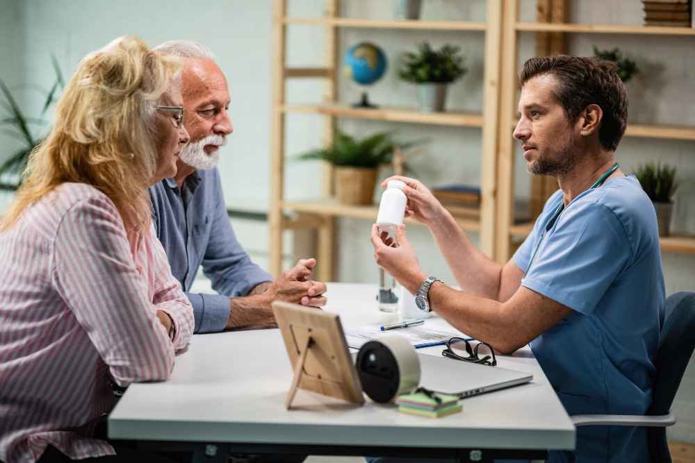 How to Find and Become a Nursing Home Volunteer Near Me: A Complete Guide