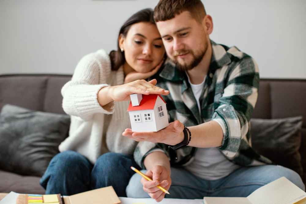 IGS Home Warranty: Complete Coverage, Plans & Customer Reviews