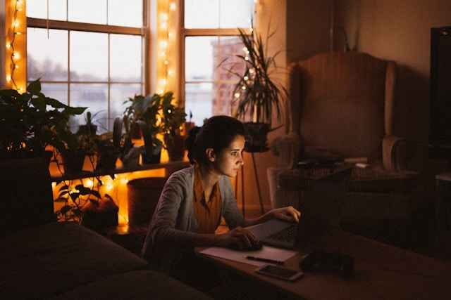 Jobs for Work From Home: The Ultimate Guide to Remote Careers