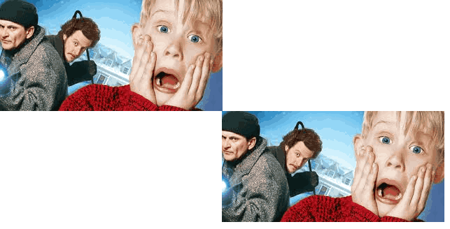Kevin Home Alone Meme: The Internet’s Favorite Holiday Hijinks