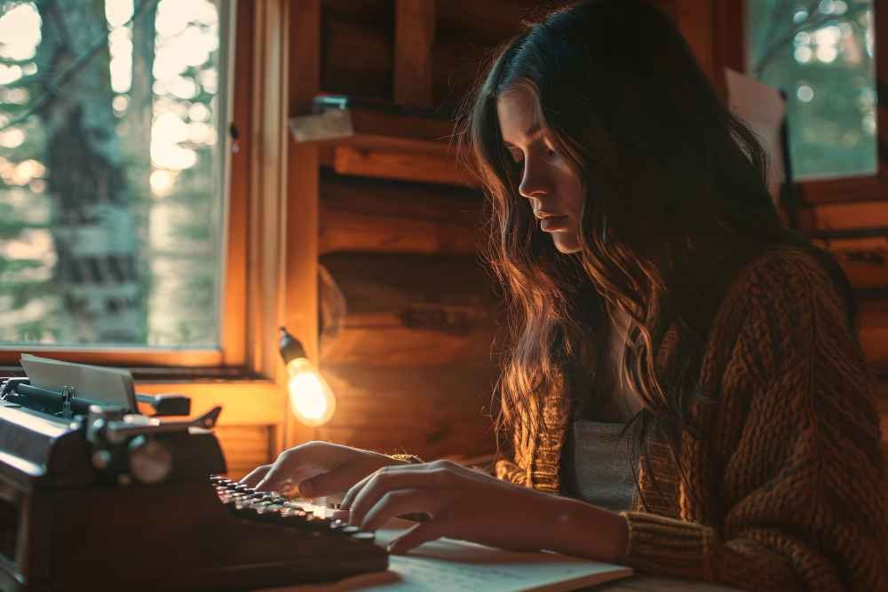 Lead Me Home Lyrics: Meaning, Impact, and Creative Uses
