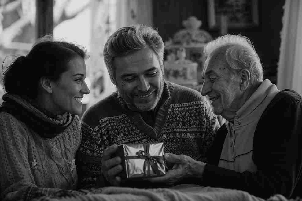 Lewis and Ferguson Funeral Home: Trusted Care for Every Family
