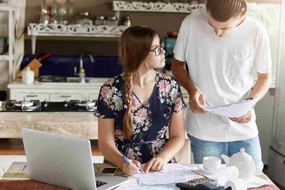 Manufactured Home Cost: What You Need to Know Before You Buy