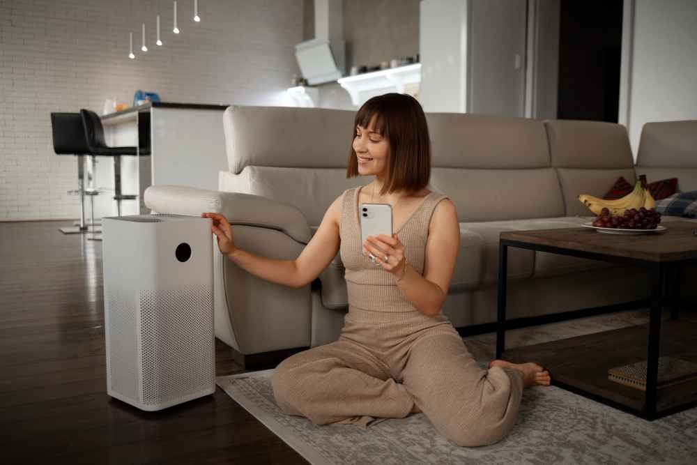 Mobile Home Furnace & Air Conditioner Combo: The Essential Guide for Efficient Comfort