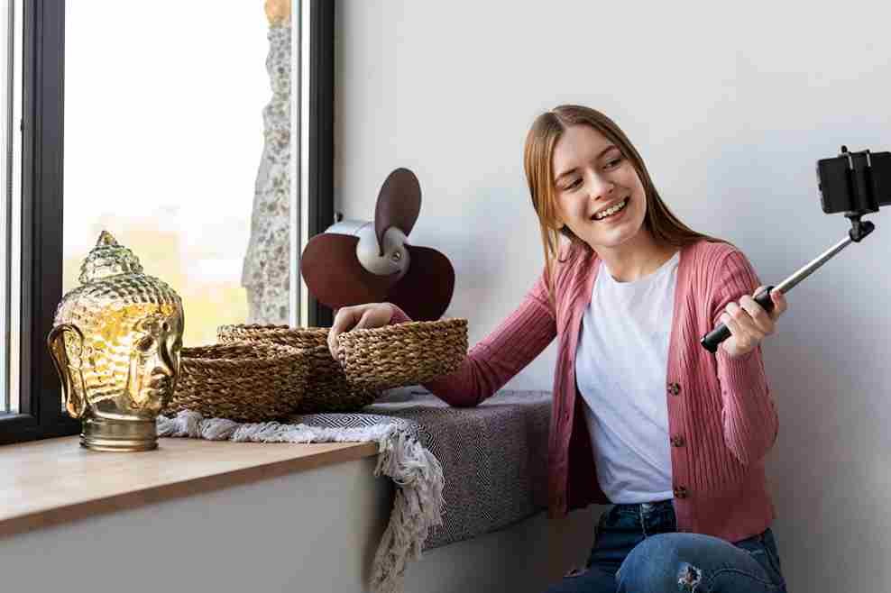 My Home Sayuk: The Ultimate Guide to Creating a Personalized Sanctuary