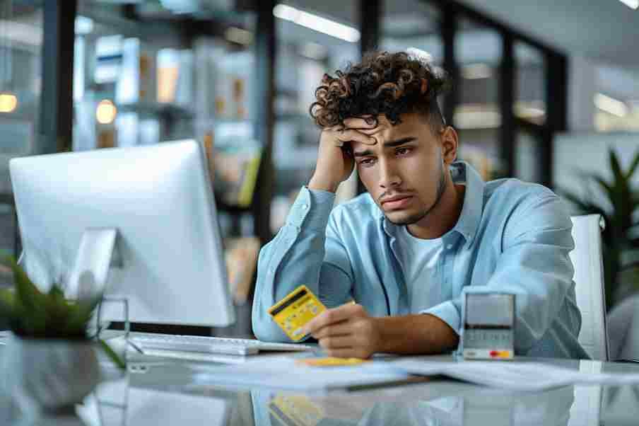 No Experience Work From Home: How to Start Earning Without Prior Skills