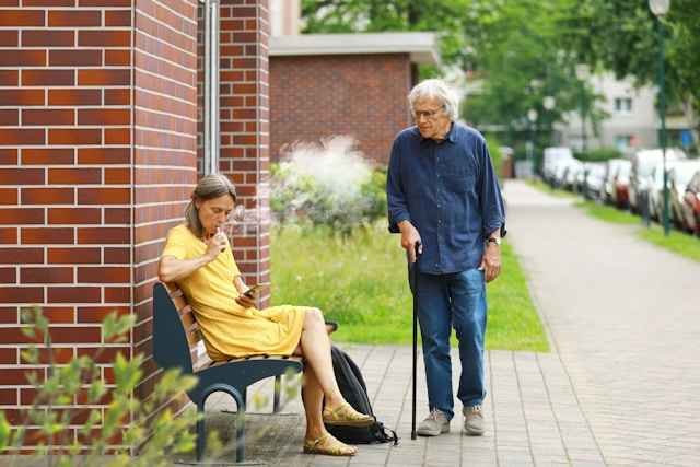 Nursing Home Negligence Attorneys: Protecting Your Loved Ones from Abuse and Neglect