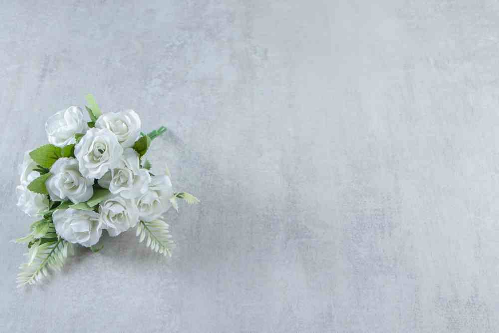 Oliverie Funeral Home: Compassionate Care and Trusted Service for Your Family