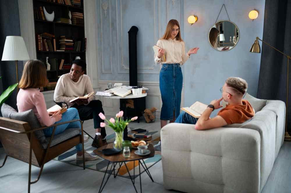 Ornate Home Reviews: An In-Depth Guide to Luxury Décor Choices