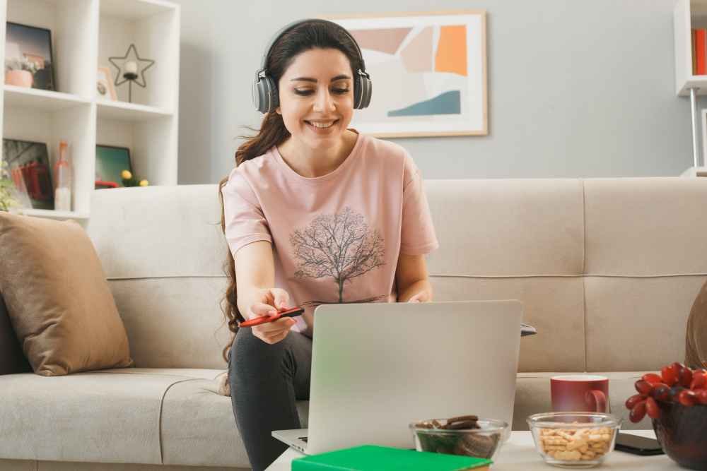 Part Time Customer Service Jobs From Home: Your Complete Guide to Flexible, Rewarding Remote Work