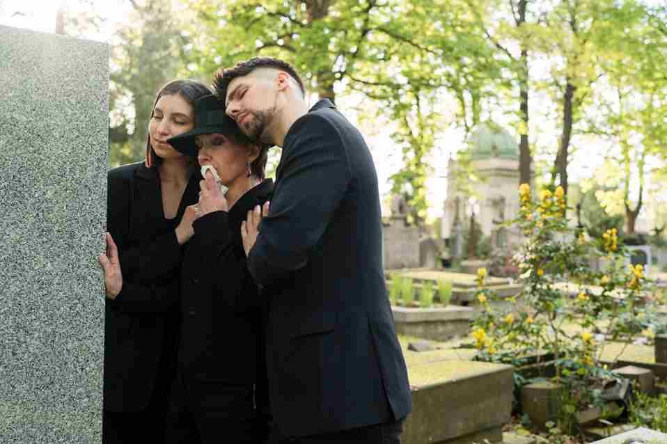 Sholar Funeral Home Your Complete Guide to Compassionate Funeral Services