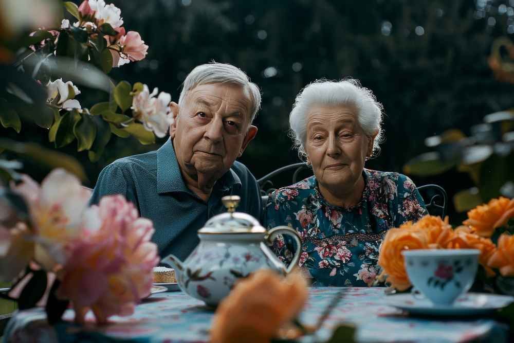 Sholom Home West: A Comprehensive Guide to Senior Living Excellence