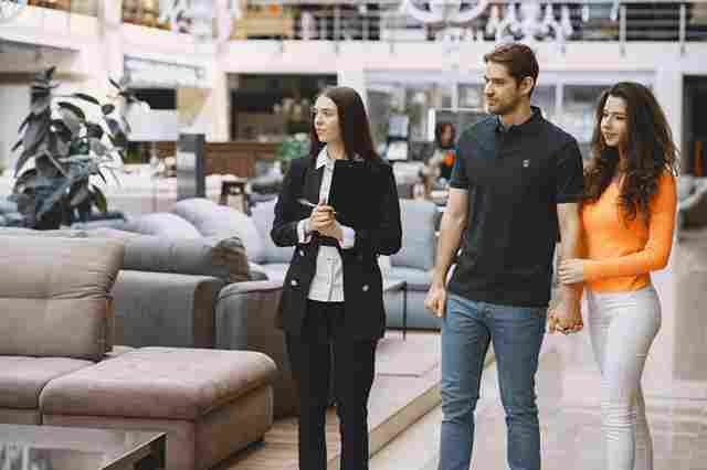Southern Home Liquidators: Your Guide to Affordable Home Furnishings and Estate Solutions
