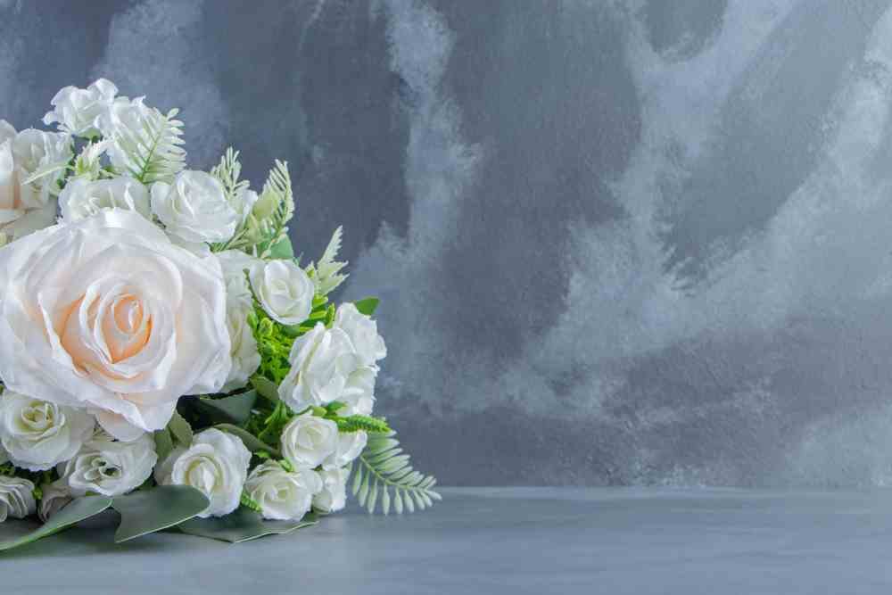 Starbuck Funeral Home: Compassionate Funeral Services & Support