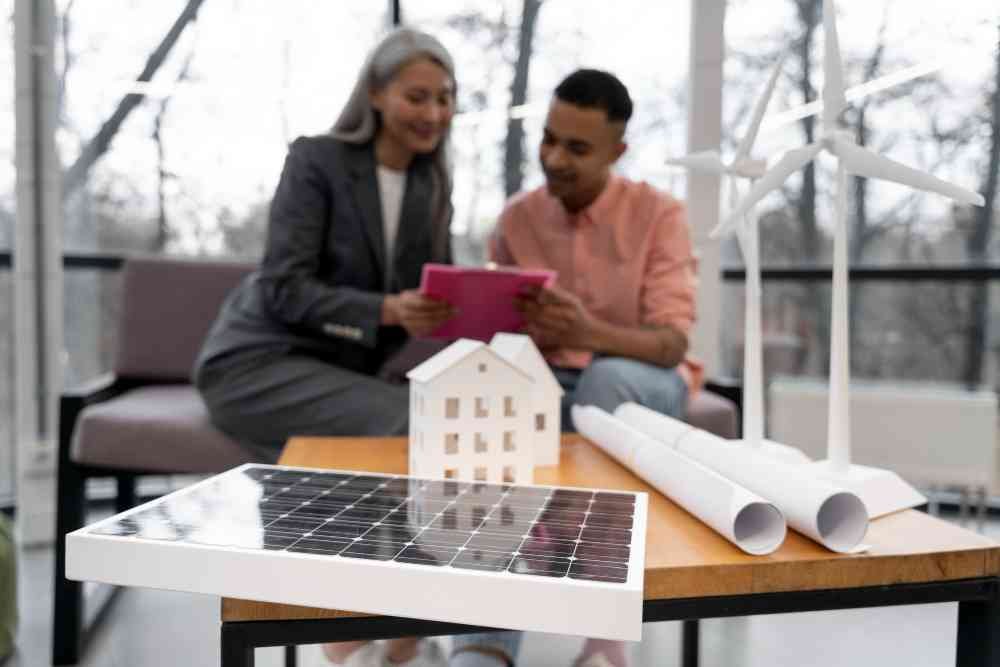 Sunbelt Home Solutions: Your Trusted Partner for Home Improvement Excellence