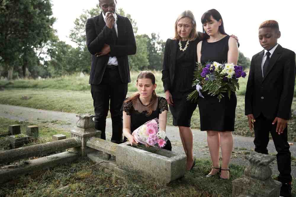 Surls Funeral Home Obituaries: Honoring Life, Legacy, and Community