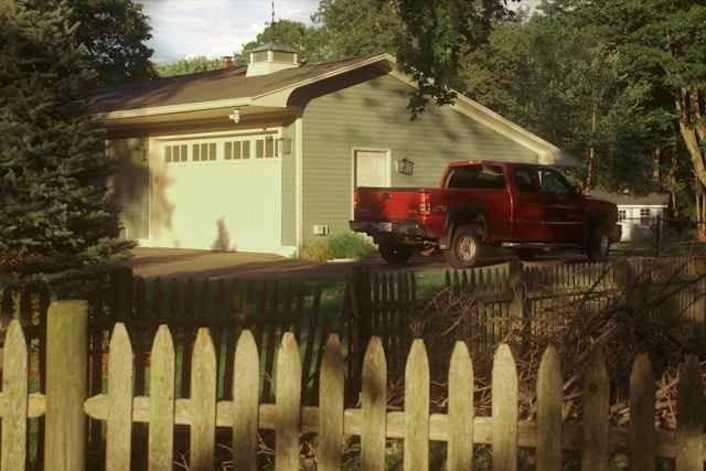 Sweet Home Alabama 2: Everything to Know About the Anticipated Sequel