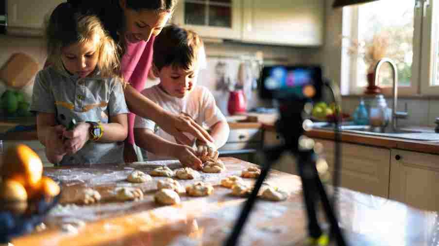 The Ultimate Guide to Becoming a Home Run Baker: Tips, Techniques, and Recipes